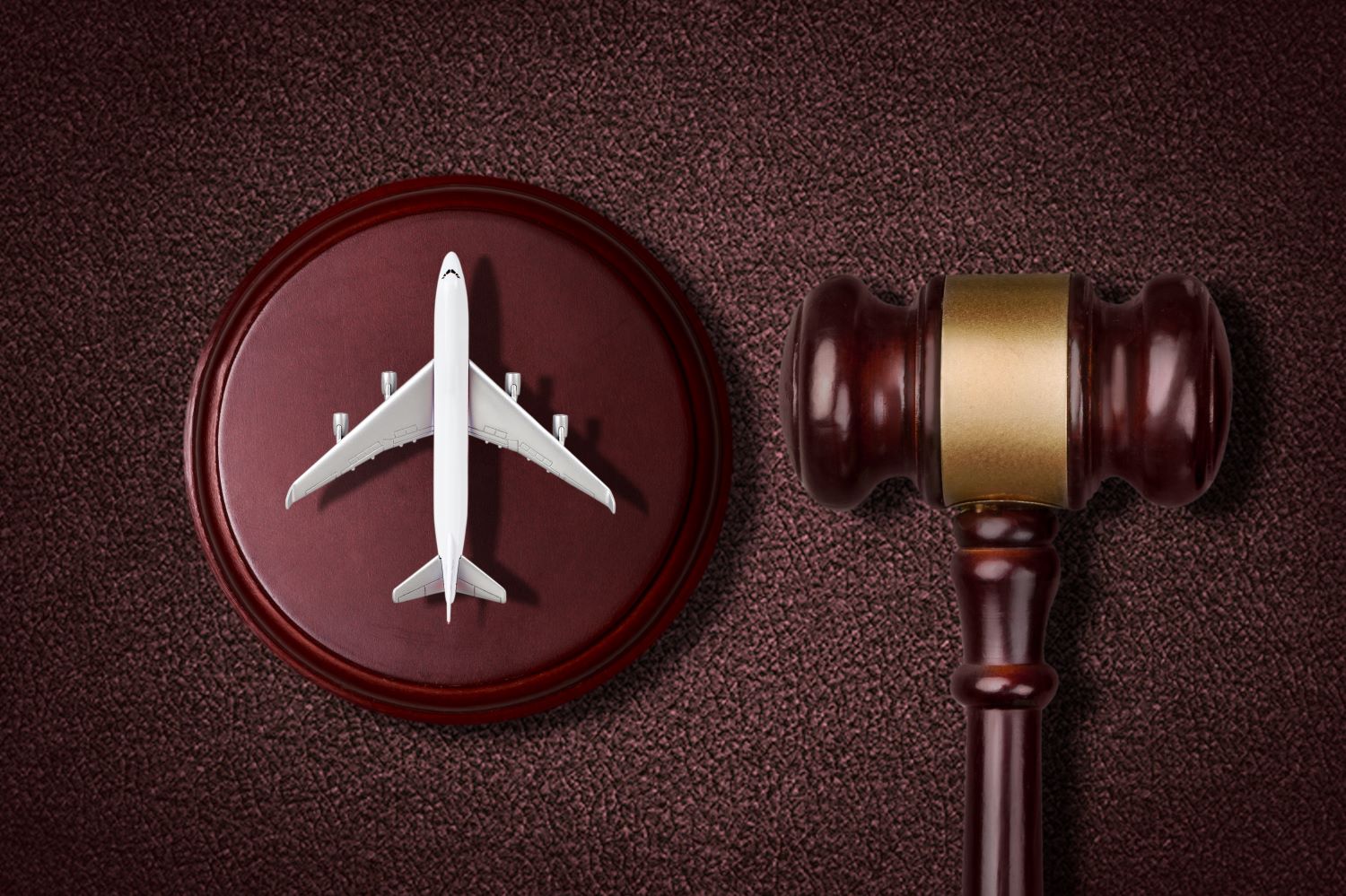 ppl-air-law-online-vragen-oefenen-vlieg-theorie